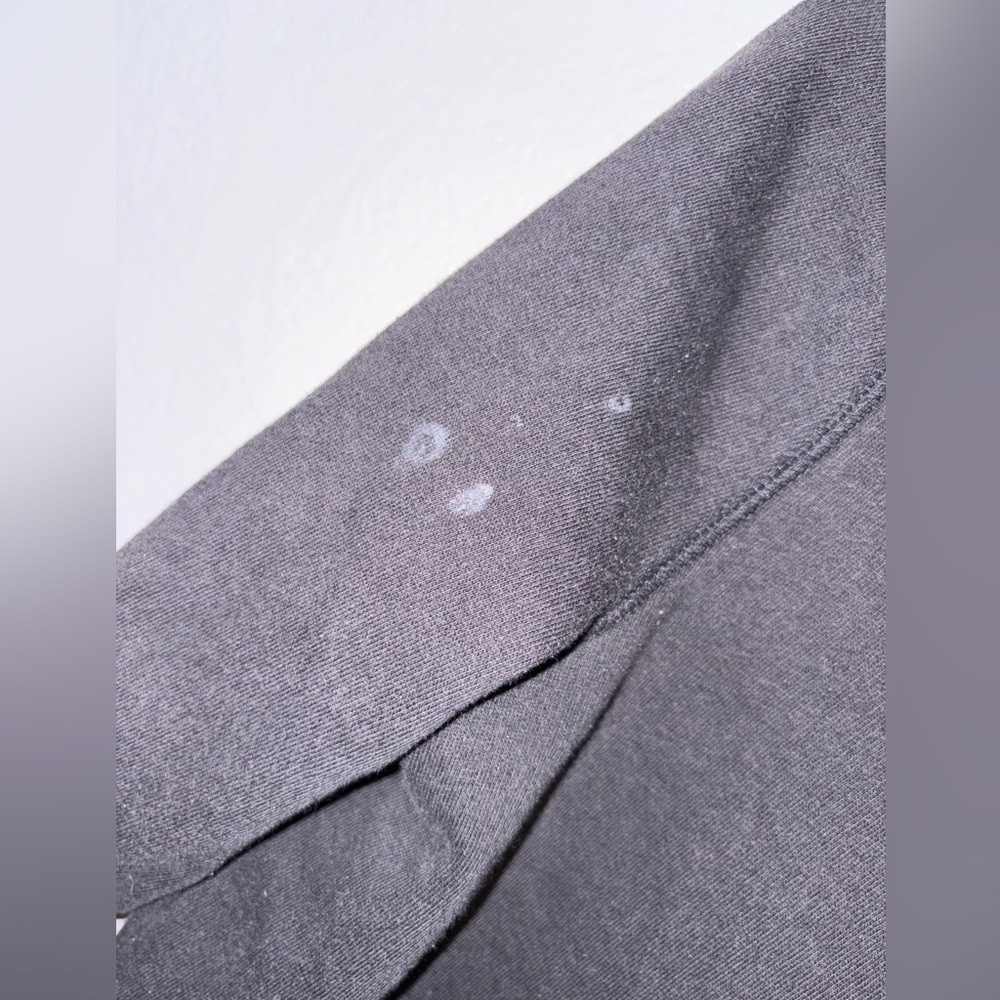 Flawed Pink Bundle - Size Small - image 2